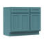 39 base de meuble-lavabo simple 39 seulement-94954583