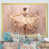 Doré