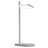 Talia Table Lamp-50901493