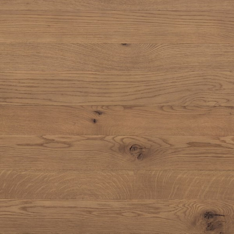 Table basse Statler