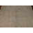 Rectangle Hand Knotted Cotton Area Rug