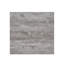 Odeen 3-Piece Bedroom Set-2075560200-2024152500