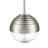 Higgston 1 - Light Single Pendant-1405547387