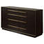Commode à 8 tiroirs Prescott-1880619690