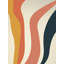 Flourish Print by Alicia Bock-65805967-132454980
