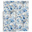 Cranley Garden Fabric-63876524