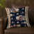 Marine Seaside Towns n'est pas disponible