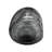 Flutur Handmade Glass Table Vase-93488909