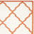 Currey Performance Geometric Rug-31312670