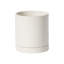 Ceramic Planter-1281159749-1281159748