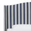 Hagerman Upholstered Bed-282891655-389198607