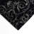 Smoky Shadow Indoor And Outdoor Area Rug-948303667