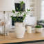 Ceramic/Porcelain Table Vase-1242282051-1253066389