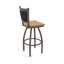 Tabouret pivotant Hadleigh-111450604-111450600-111450607