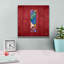 «I» par Design Turnpike-1114814653