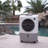 Evaporative Cooler