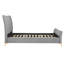 Comfort Upholstered Bed Frame-494967932-494967930