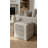 Golla Upholstered Ottoman-1831052508