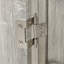 Armoire de rangement Jonme-299569020