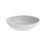 Lavabo vasque rond Stonelle