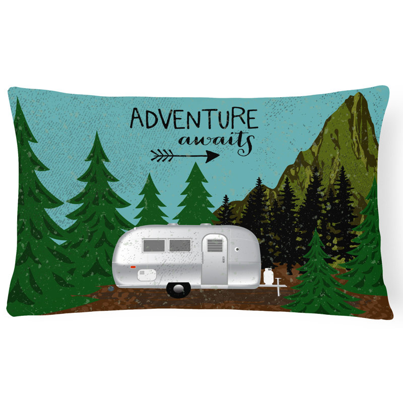  Coussin lombaire Air Stream