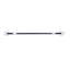 Schwinn 2Z240-14299011-116641972