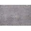 Contemporary Gabbeh Indian Area Rug 8x10