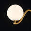 Lustre élégant à intensité variable-1472986029-1472986030