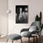 Lark Manor ™ «Child's Play» par Elo Marc, art mural en verre acrylique, ACR-35451-486883214