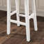 Tabourets Armantine, ensemble de 2-101025428-103870789