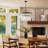 Ontario 6 Light Pendant Ceiling Light Fixture-107350706-107350705