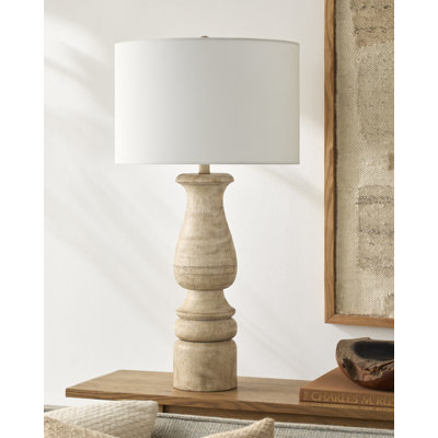 Aolanis Table Lamp