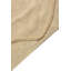 Tapis ivoire Ottilie
