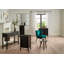 Naugatuck 43cm W Bedside Table-48732339