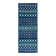 Somerville Geometric Indoor Rug