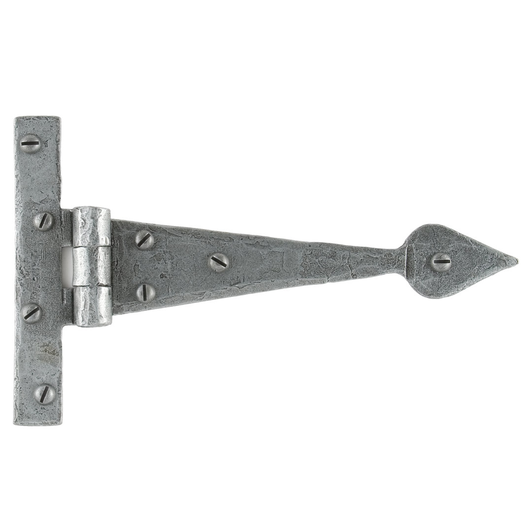 Pair Door Hinges