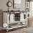 Jaydin 60'' Sideboard
