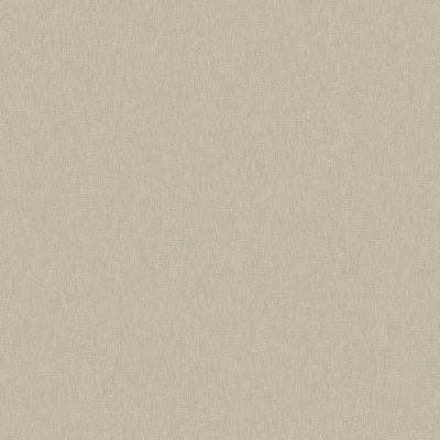 Galerie Designer Colours Textured Lines Wallpaper