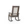 Frontier Outdoor Rocker Chair