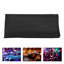 Housse de table YaoTown-99281210