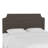 Pocola Upholstered Headboard-83037844-83037846