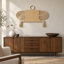 Wall Decor-1073481746