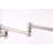 Pot Filler Faucet Wall Mount