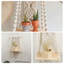 Floating Shelf