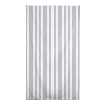 Nappe Aylaa