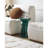 Belview Modern End Table-333692971