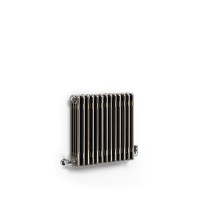 Colorado Traditional Column Radiator