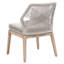 Chaise d'appoint Mitali-66189265