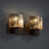 Mercury Glass is out of stock