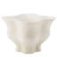 Corvo Ceramic Table Vase